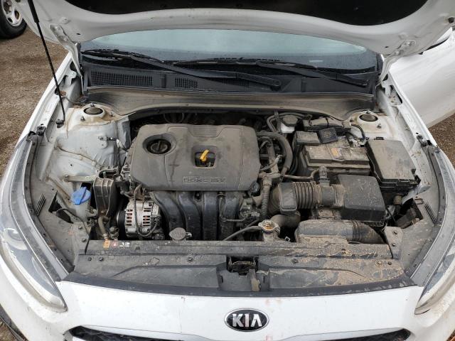 3KPF24AD1ME359349 KIA FORTE FE