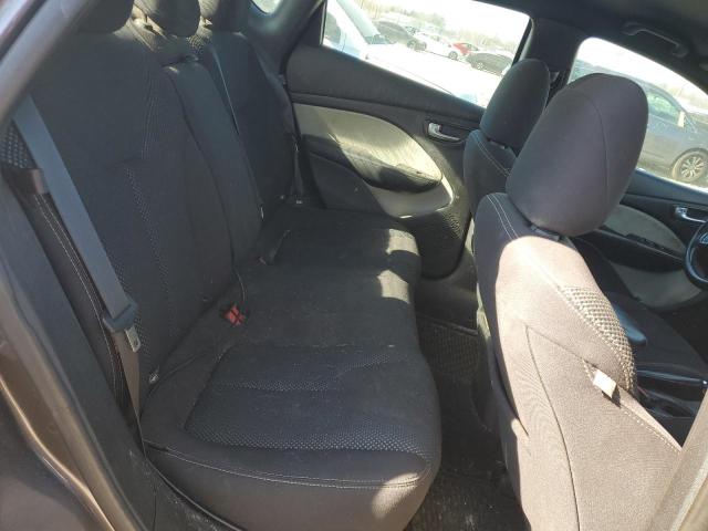 1C3CDFBB5FD182139 Dodge DART SXT