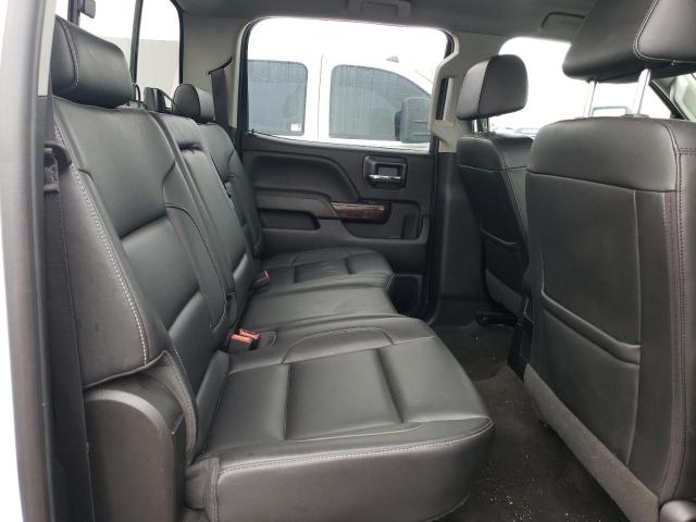 1GT12TEY5JF256020 GMC Sierra K2500 Slt