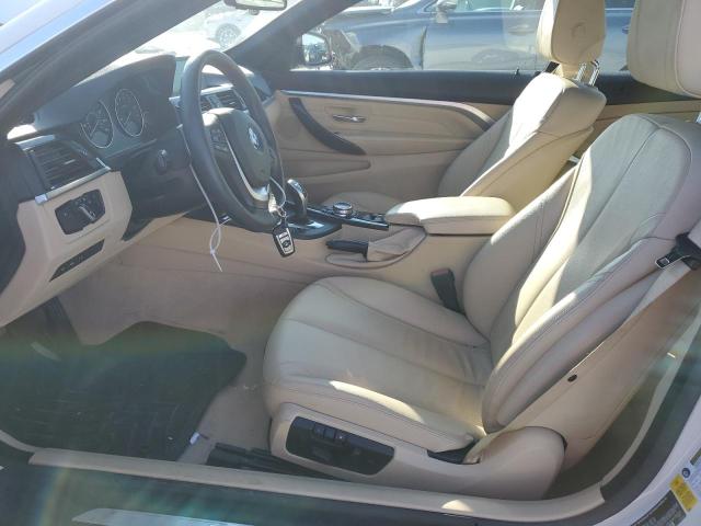 WBA3V5C50EP748066 BMW 428 I