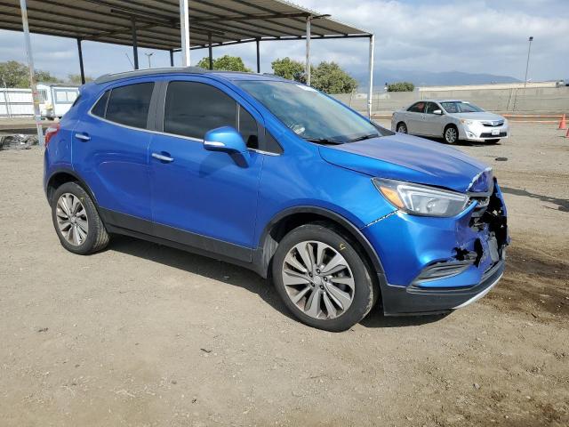 KL4CJASB6JB629311 Buick Encore Preferred
