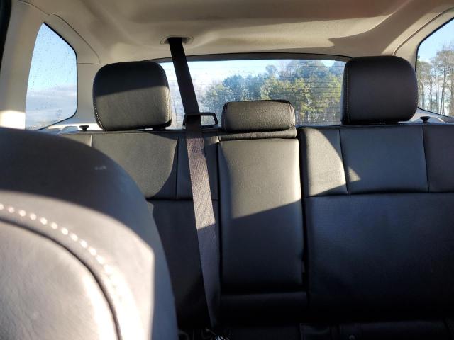 JF2SJAWC1FH528171 Subaru FORESTER 2