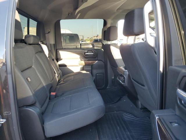 1GT49ME7XLF272898 GMC Sierra K2500 Sle