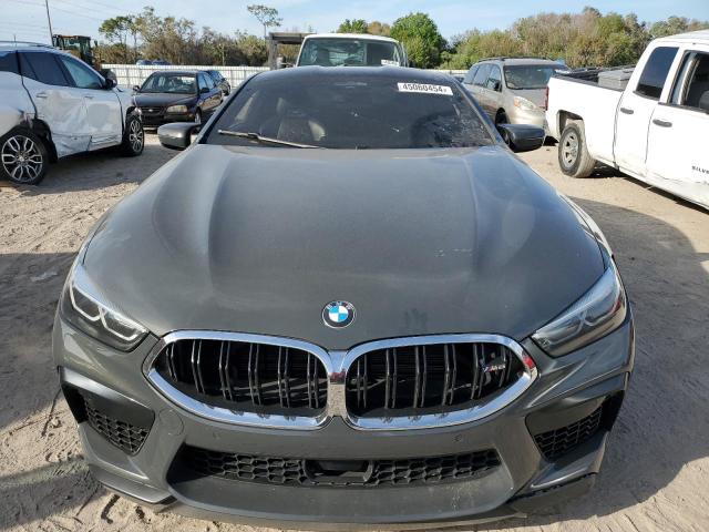 WBSAE0C07LCD28161 BMW M8