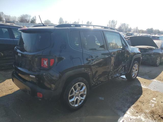 ZACCJBBB1HPG49218 Jeep Renegade Latitude