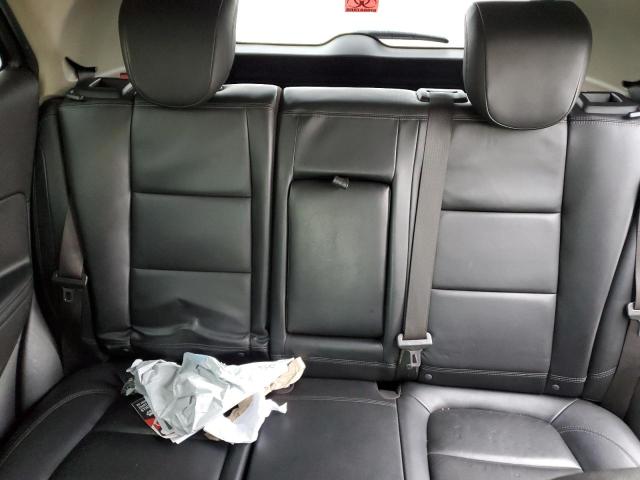 KL4CJCSM8KB780276 Buick Encore Essence
