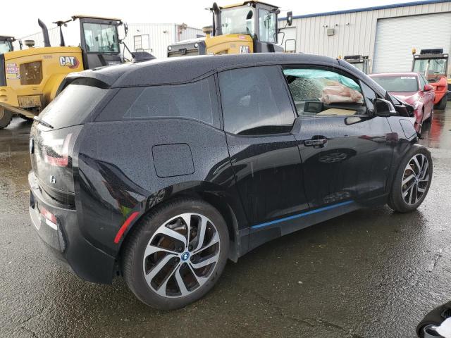WBY1Z4C59GV506978 BMW I3 REX