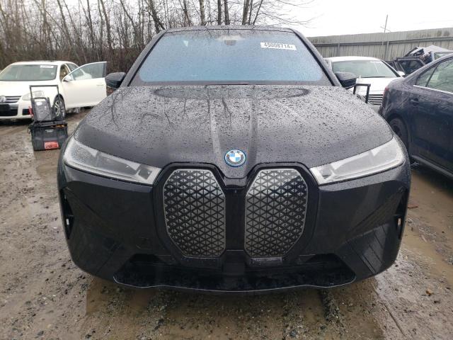 WB523CF05NCK44298 BMW Ix Xdrive50