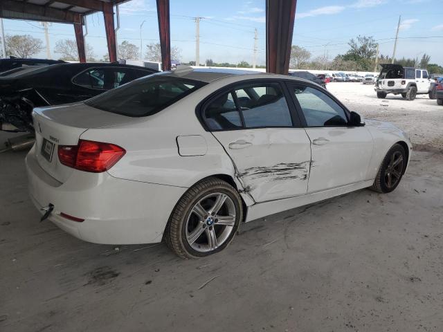 WBA3B1G53ENT00024 BMW 320 I
