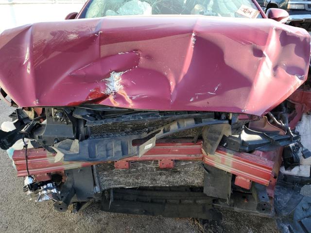 Ford FUSION SE 2015 3FA6P0H77FR252818 Image 11