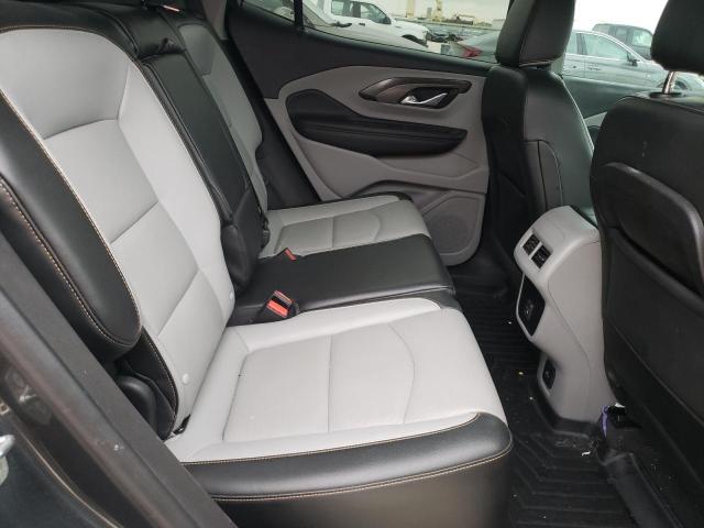 3GKALPEV3JL355021 GMC Terrain Slt