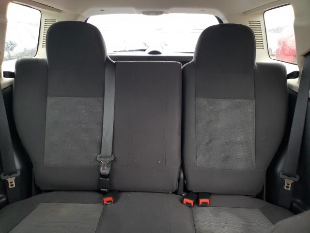 1C4NJPBBXFD410526 Jeep Patriot Sport