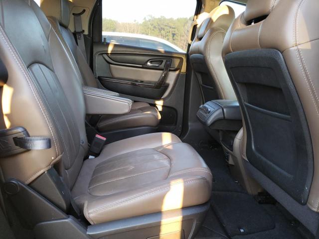1GKKRSKD8FJ261880 GMC Acadia Slt-2
