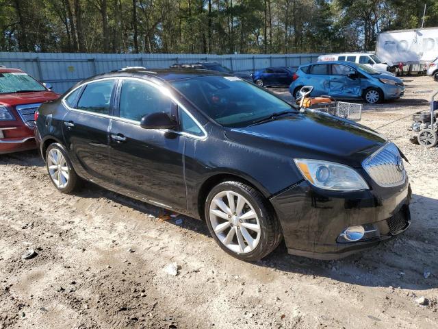 1G4PS5SK9G4140230 Buick Verano