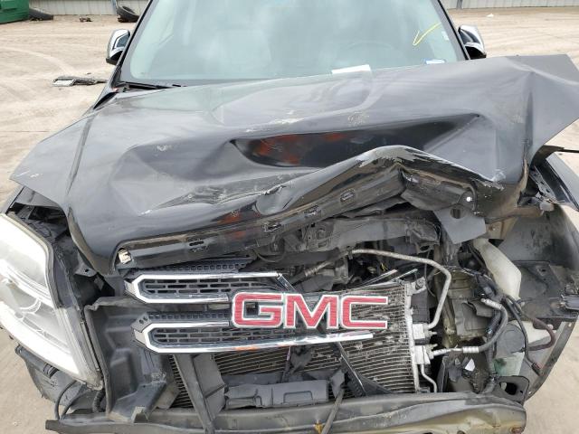 2GKFLPE31G6254626 GMC Terrain Slt