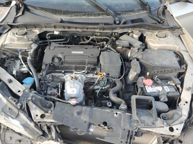 1HGCR2F37HA199068 Honda ACCORD LX