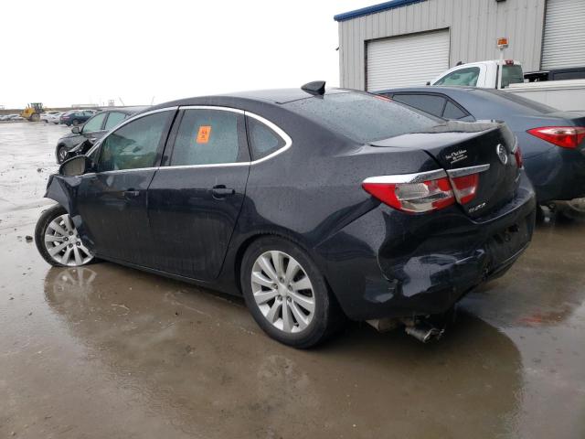 1G4PP5SK1F4213767 Buick Verano