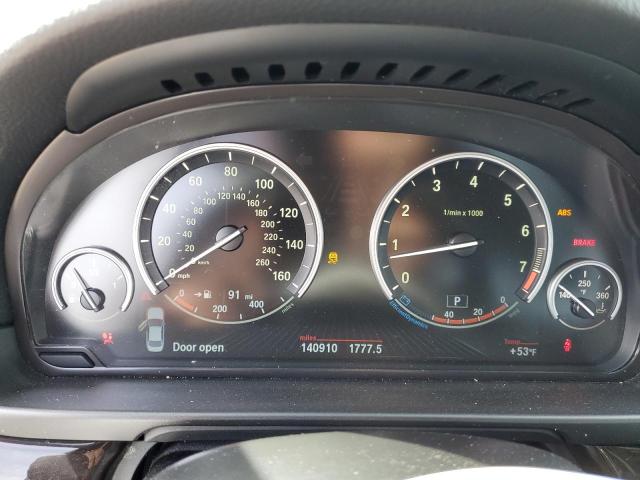 WBA5A5C53FD511255 BMW 528 I