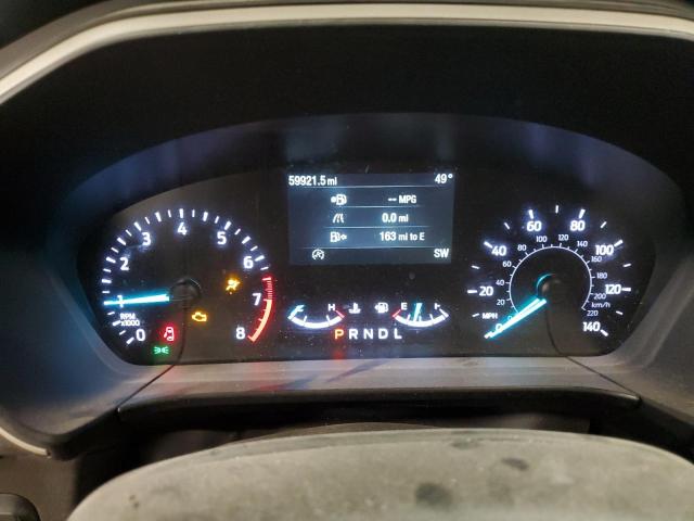 1FMCU0G66LUC23762 Ford ESCAPE SE