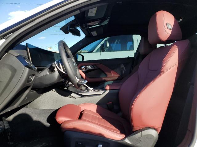 3MW23CM06P8D63086 BMW 230I