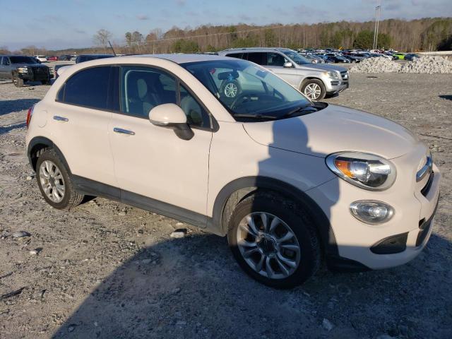 ZFBCFXBT6GP509025 Fiat 500x Easy