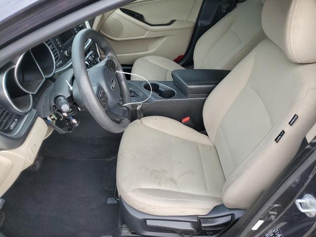 5XXGM4A72FG512128 KIA Optima Lx