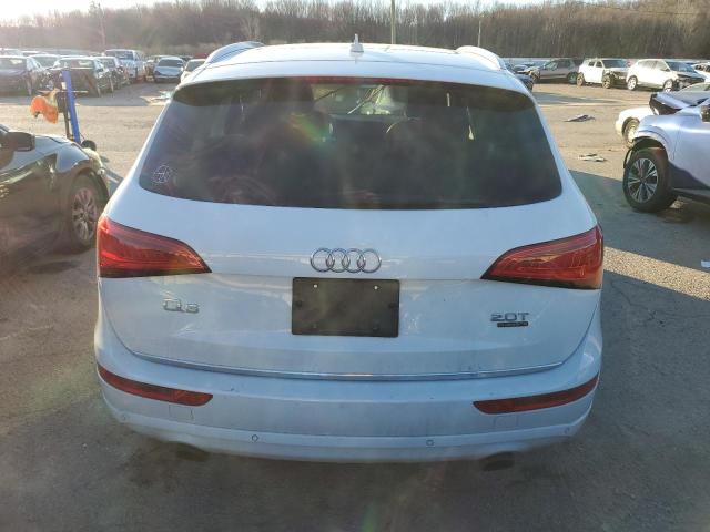 WA1L2AFP1GA071112 Audi Q5 Premium Plus