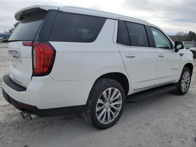 1GKS2DKL9NR270479 GMC YUKON DENALI