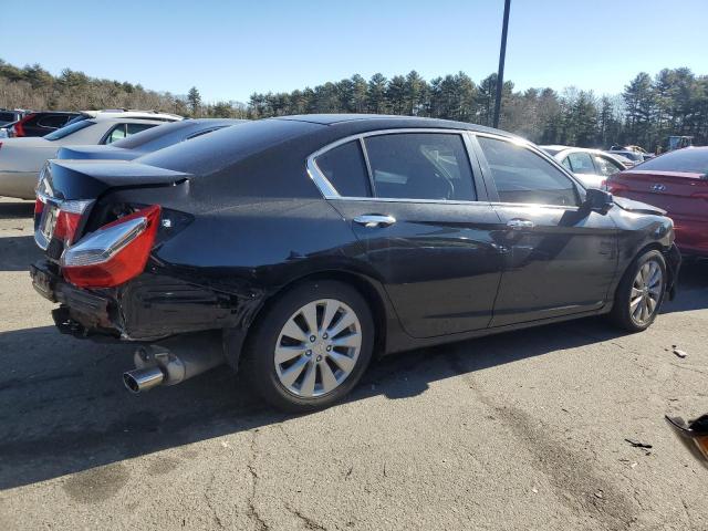 1HGCR2F78EA058606 Honda ACCORD EX