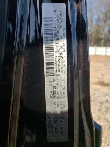1C4HJXDG2KW546542 Jeep Wrangler Unlimited Sport