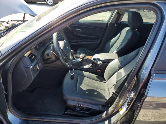 WBA3B1G5XFNT04265 BMW 320 I