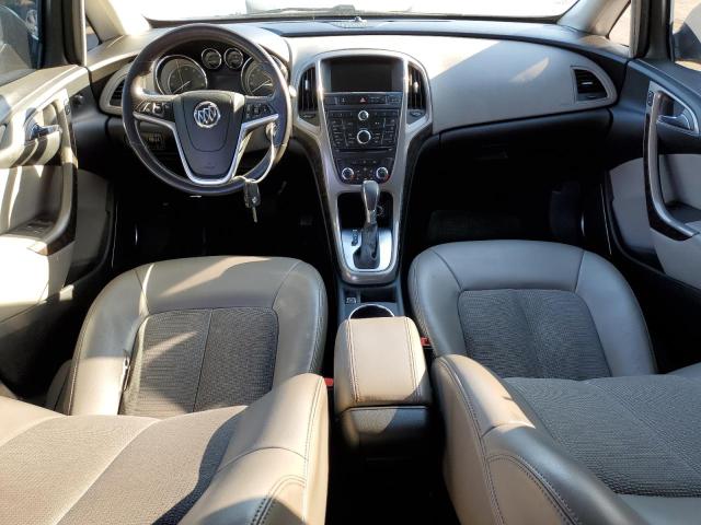 1G4PP5SK7E4179381 Buick Verano