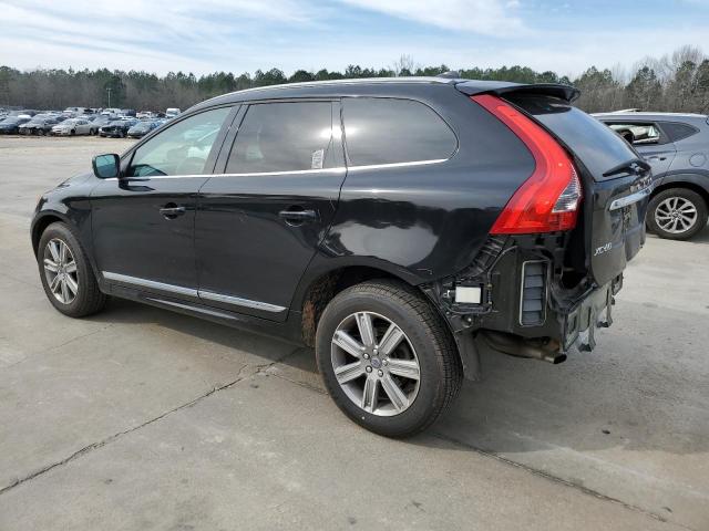 YV449MRK1G2890992 Volvo Xc60 T6 Premier