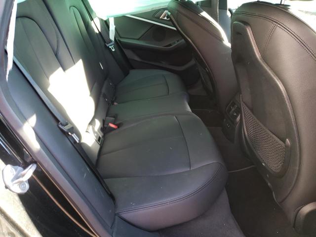 WBA73AK03N7K15408 BMW 228XI