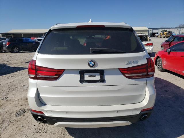 5UXKR0C55E0H19629 BMW X5 Xdrive35i