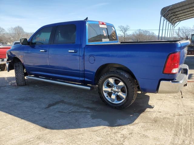 1C6RR7LM8FS689035 RAM 1500 Slt