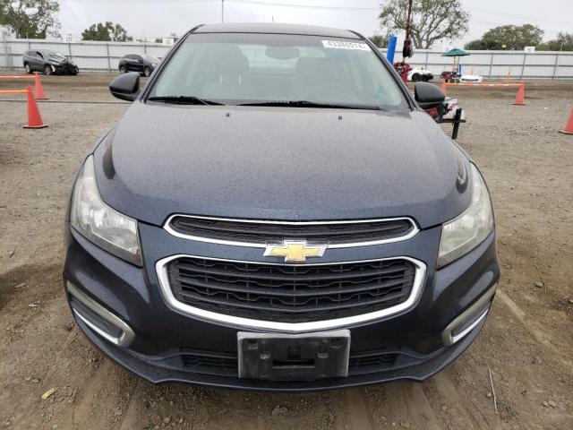 1G1PA5SG2F7145570 Chevrolet CRUZE LS
