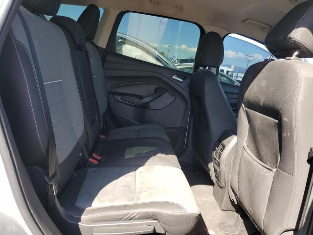 1FMCU0GX9EUA30288 Ford ESCAPE SE