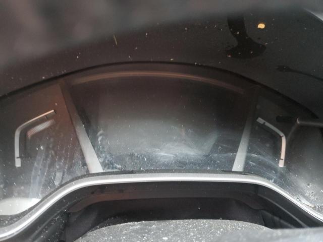 5J6RW2H94KL001233 Honda Cr-v Touring