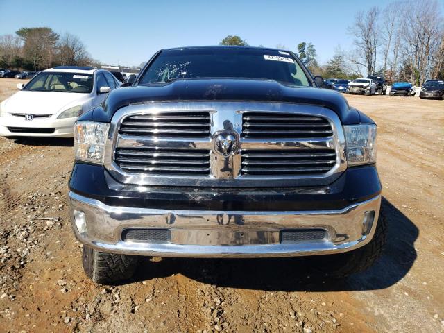 1C6RR7LT2ES375077 RAM 1500 Slt