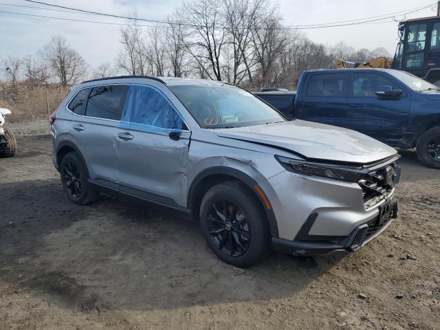 7FARS6H50RE006789 Honda Cr-v Sport