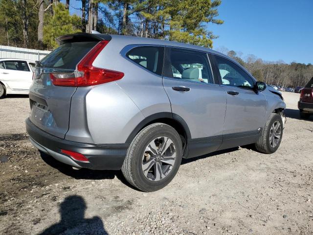 7FARW5H37HE008065 Honda CR-V LX