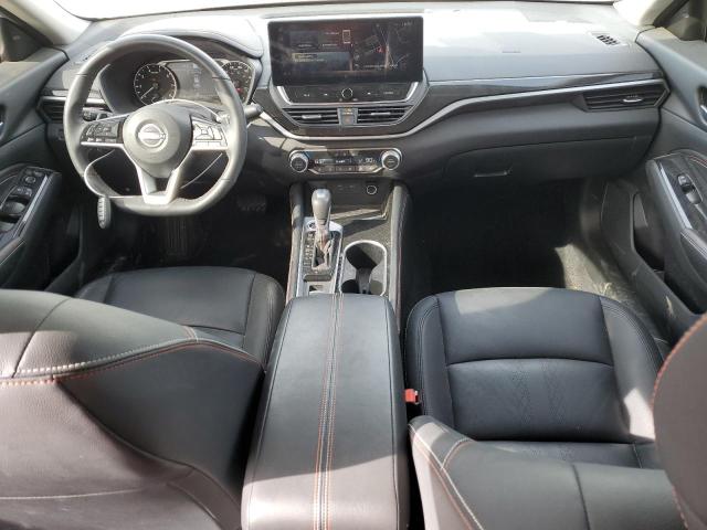 1N4AL4CV1PN317055 Nissan ALTIMA SR