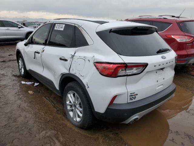 1FMCU9G6XLUB11602 Ford ESCAPE SE