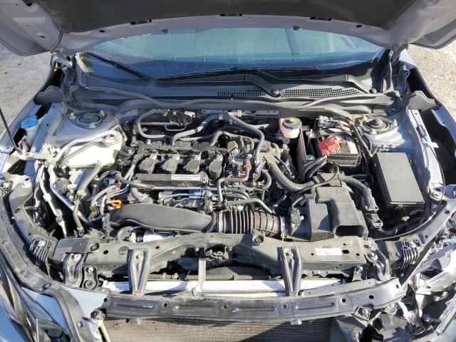 SHHFK7H68KU205817 Honda CIVIC EX
