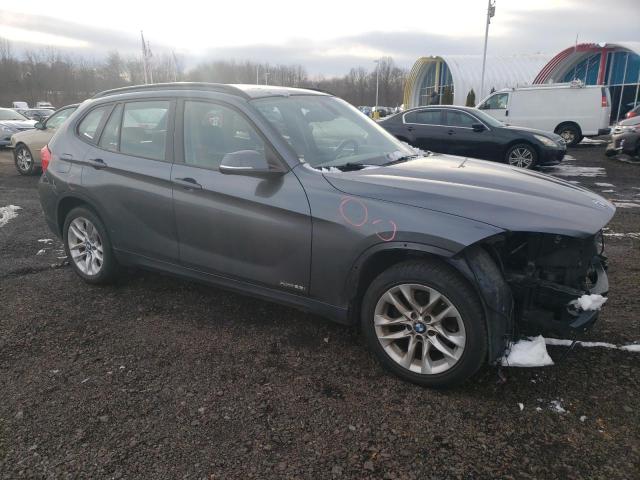 WBAVL1C57FVY26881 BMW X1 Xdrive28i