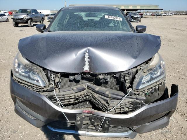 1HGCR2F35HA298956 Honda ACCORD LX