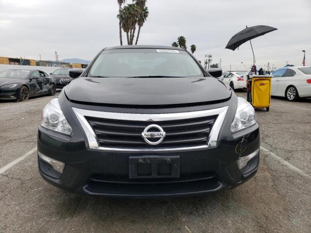 1N4AL3AP7FN881306 Nissan ALTIMA 2.5
