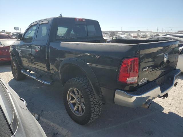 1C6RR7GT8ES188713 RAM 1500 Slt