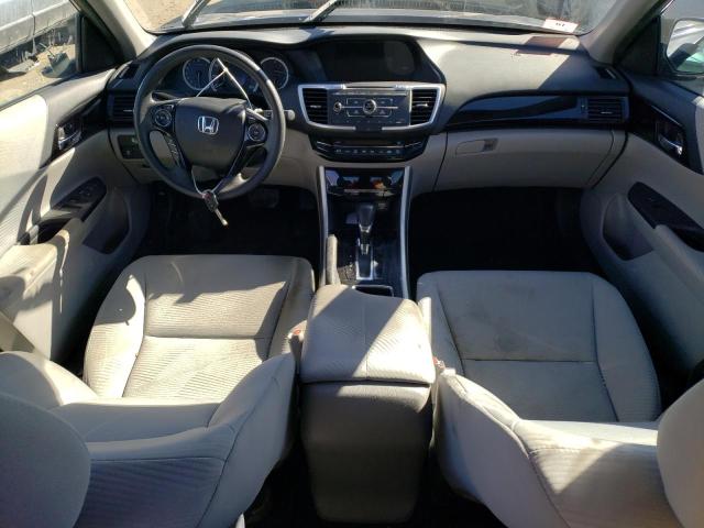 1HGCR2F31HA264089 Honda ACCORD LX